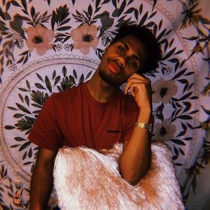 Meet your Posher, Paris